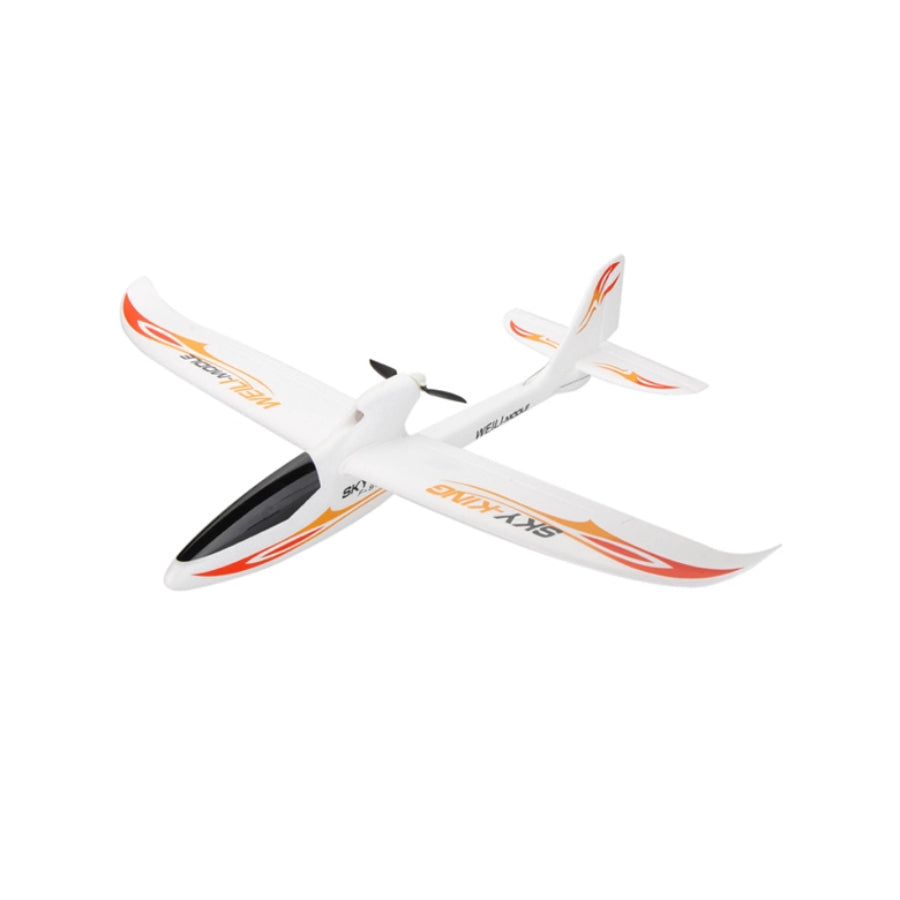 Sky King Glider RTF - Aussie Hobbies 
