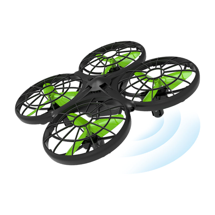 Syma X26 RC Drone - Aussie Hobbies 