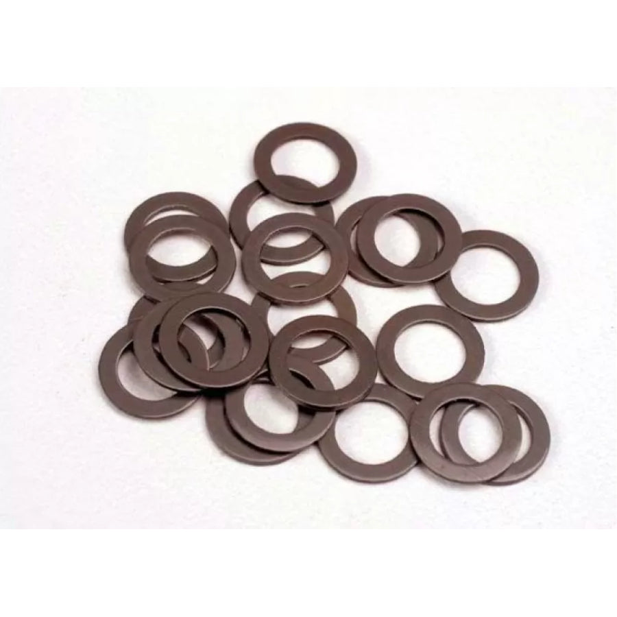 Traxxas PTFE-coated washers 1985 - Aussie Hobbies 