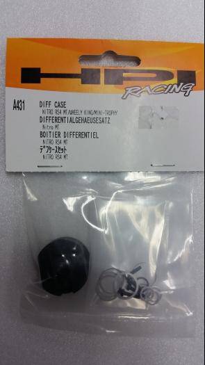 [Product Name] - [Key Feature or Use] | Aussie Hobbies Australia