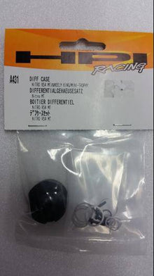 [Product Name] - [Key Feature or Use] | Aussie Hobbies Australia