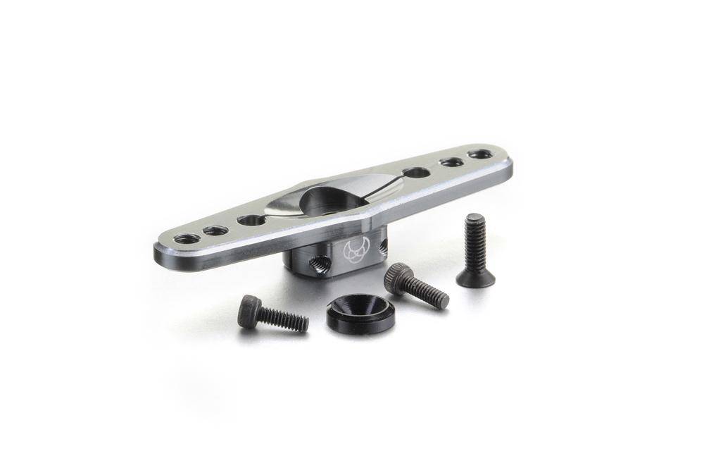 [Product Name] - [Key Feature or Use] | Aussie Hobbies Australia