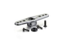 [Product Name] - [Key Feature or Use] | Aussie Hobbies Australia