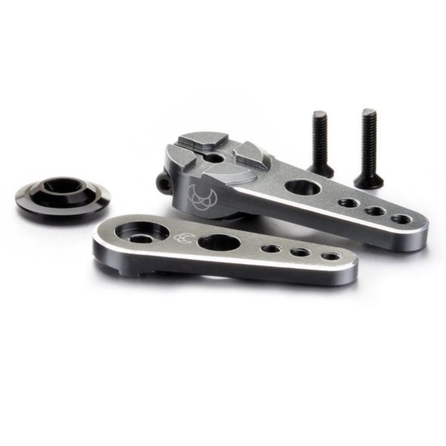 [Product Name] - [Key Feature or Use] | Aussie Hobbies Australia
