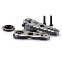 [Product Name] - [Key Feature or Use] | Aussie Hobbies Australia