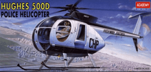 [Product Name] - [Key Feature or Use] | Aussie Hobbies Australia