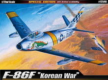 [Product Name] - [Key Feature or Use] | Aussie Hobbies Australia