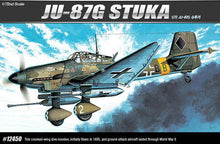 [Product Name] - [Key Feature or Use] | Aussie Hobbies Australia