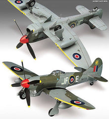 [Product Name] - [Key Feature or Use] | Aussie Hobbies Australia