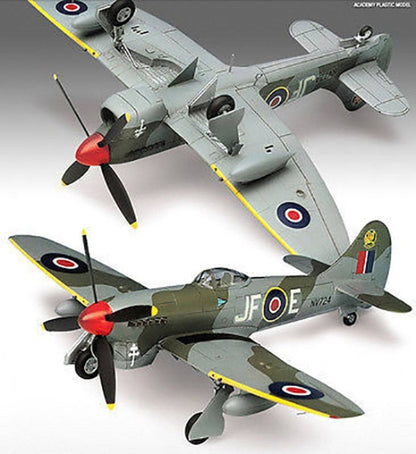 [Product Name] - [Key Feature or Use] | Aussie Hobbies Australia