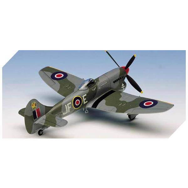 [Product Name] - [Key Feature or Use] | Aussie Hobbies Australia