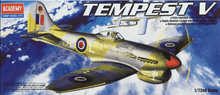 [Product Name] - [Key Feature or Use] | Aussie Hobbies Australia