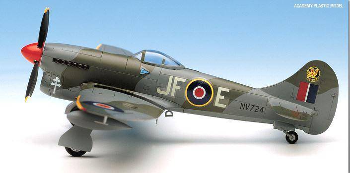[Product Name] - [Key Feature or Use] | Aussie Hobbies Australia