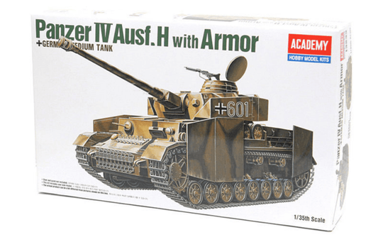 [Product Name] - [Key Feature or Use] | Aussie Hobbies Australia