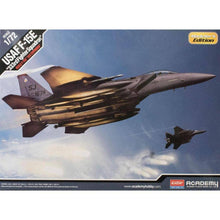 [Product Name] - [Key Feature or Use] | Aussie Hobbies Australia