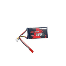 [Product Name] - [Key Feature or Use] | Aussie Hobbies Australia