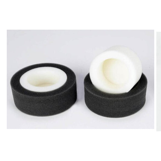 87061 | Rovan Dual Stage Air Filter Foam Set