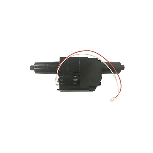 Huina Driving Gearbox 1583-010