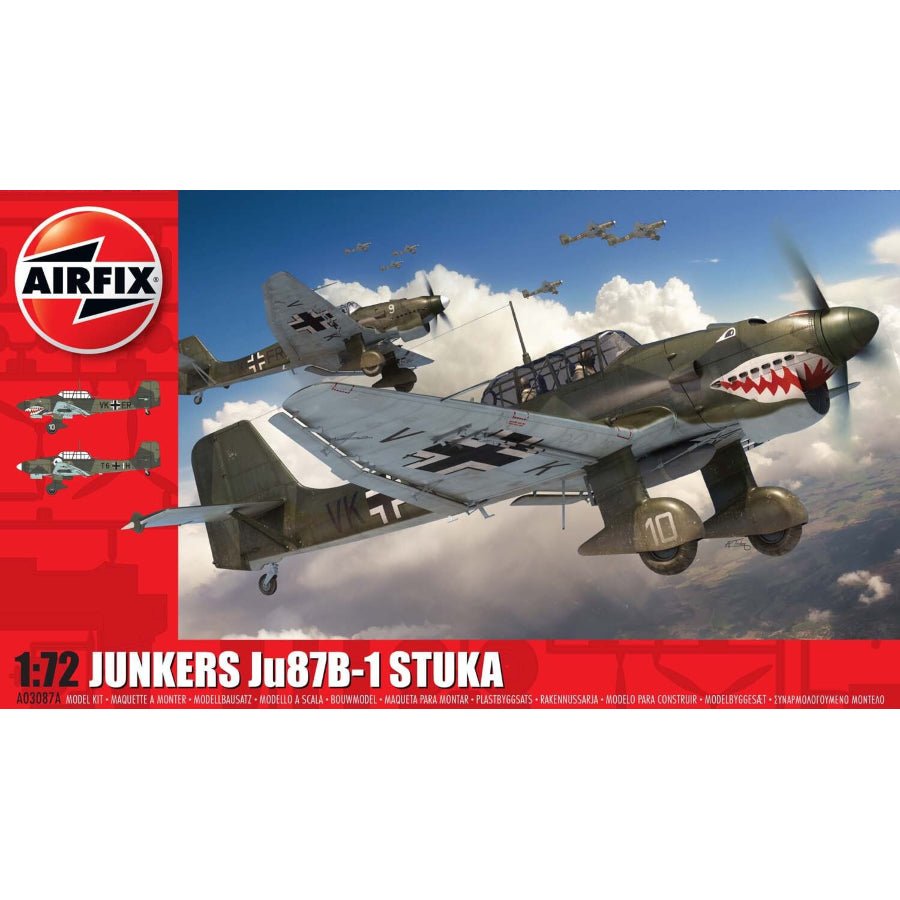 [Product Name] - [Key Feature or Use] | Aussie Hobbies Australia