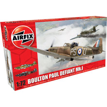 [Product Name] - [Key Feature or Use] | Aussie Hobbies Australia