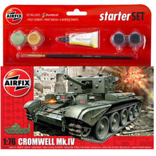 [Product Name] - [Key Feature or Use] | Aussie Hobbies Australia