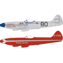 [Product Name] - [Key Feature or Use] | Aussie Hobbies Australia
