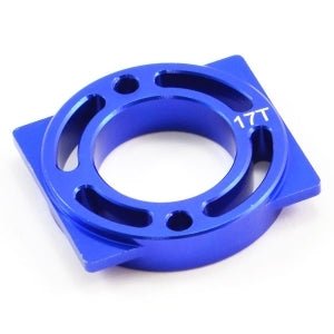 [Product Name] - [Key Feature or Use] | Aussie Hobbies Australia