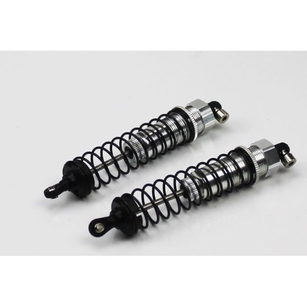 [Product Name] - [Key Feature or Use] | Aussie Hobbies Australia