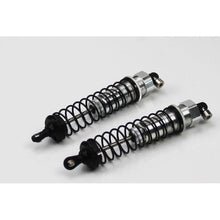 [Product Name] - [Key Feature or Use] | Aussie Hobbies Australia