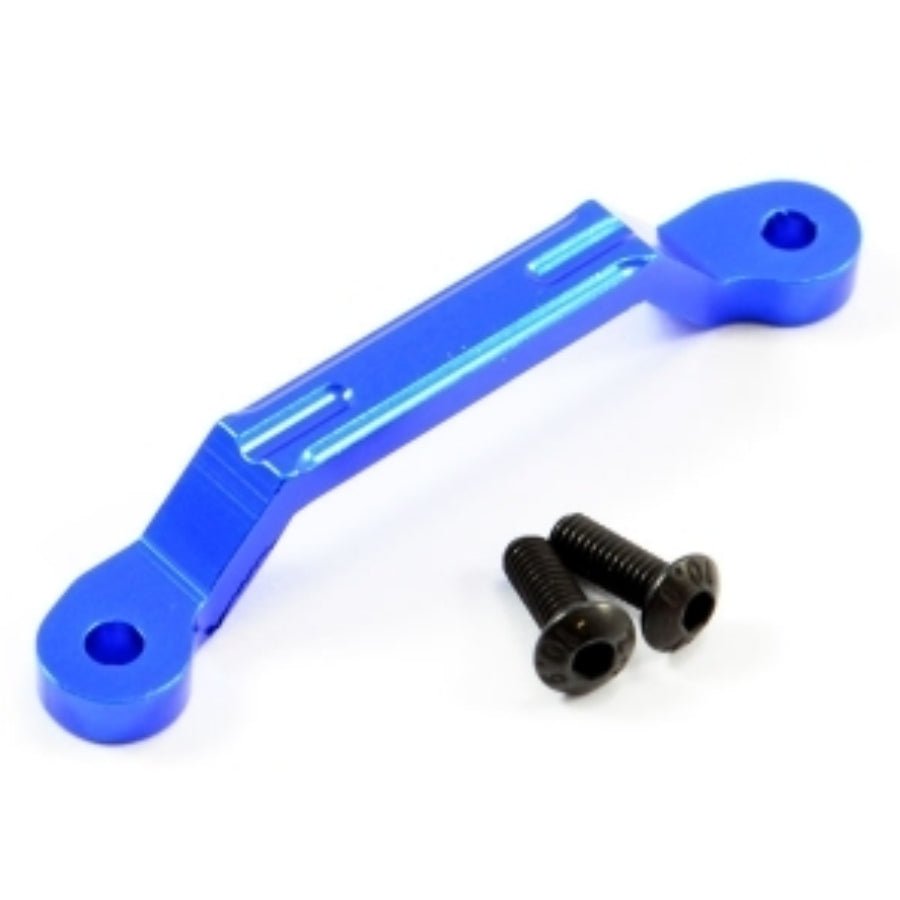 [Product Name] - [Key Feature or Use] | Aussie Hobbies Australia