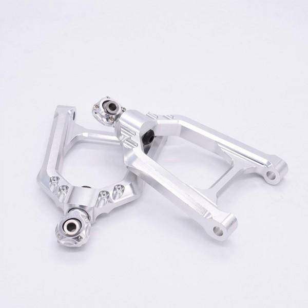 [Product Name] - [Key Feature or Use] | Aussie Hobbies Australia