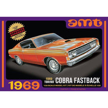 [Product Name] - [Key Feature or Use] | Aussie Hobbies Australia