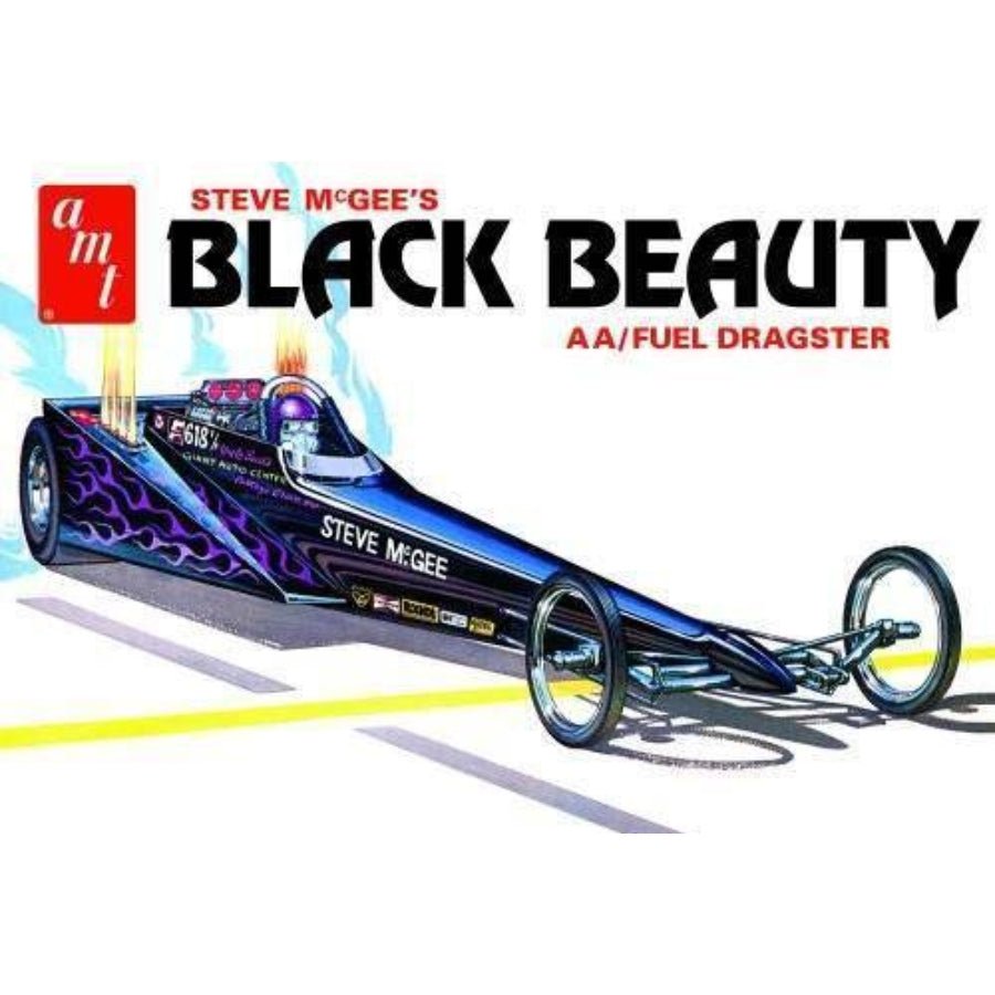 [Product Name] - [Key Feature or Use] | Aussie Hobbies Australia