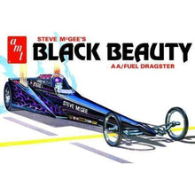 [Product Name] - [Key Feature or Use] | Aussie Hobbies Australia