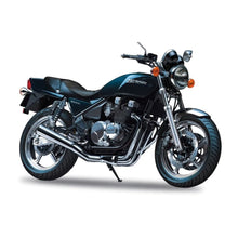 [Product Name] - [Key Feature or Use] | Aussie Hobbies Australia