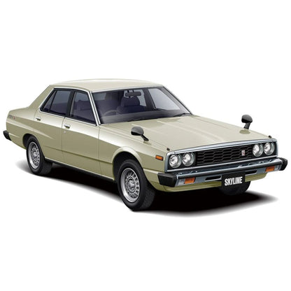 [Product Name] - [Key Feature or Use] | Aussie Hobbies Australia