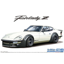 [Product Name] - [Key Feature or Use] | Aussie Hobbies Australia