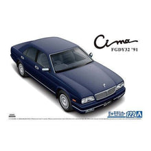 [Product Name] - [Key Feature or Use] | Aussie Hobbies Australia