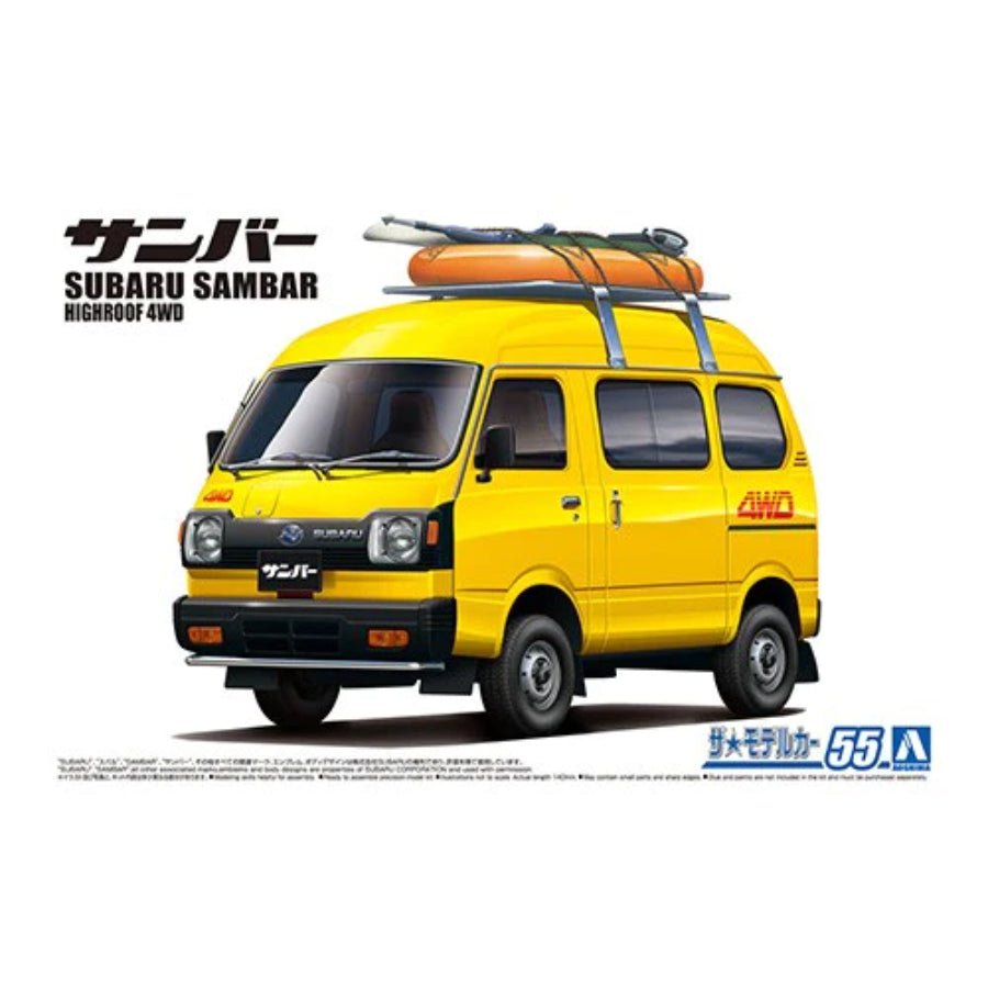 [Product Name] - [Key Feature or Use] | Aussie Hobbies Australia