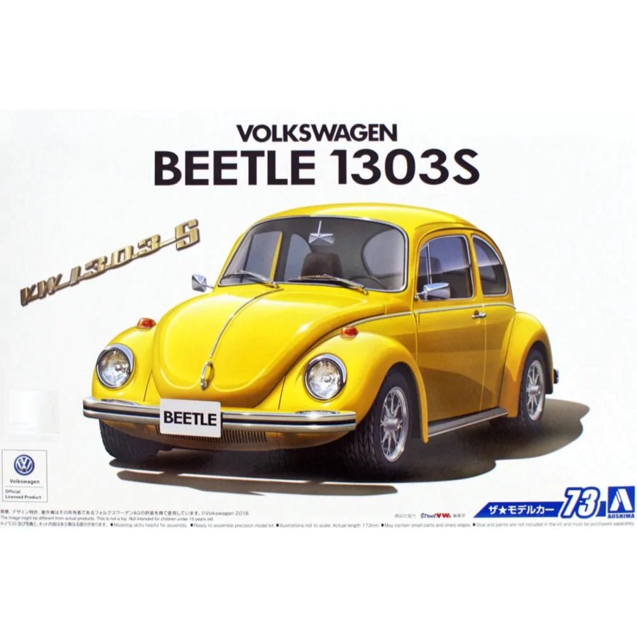 [Product Name] - [Key Feature or Use] | Aussie Hobbies Australia