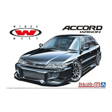 [Product Name] - [Key Feature or Use] | Aussie Hobbies Australia