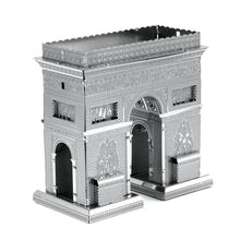 [Product Name] - [Key Feature or Use] | Aussie Hobbies Australia