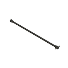 [Product Name] - [Key Feature or Use] | Aussie Hobbies Australia