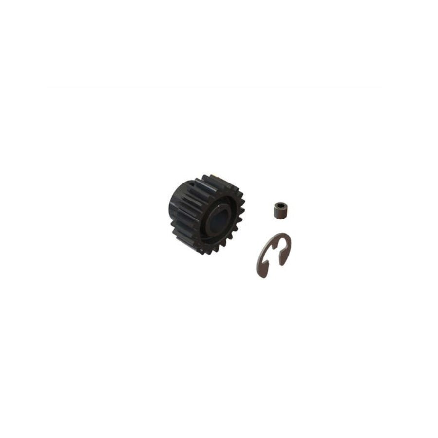 [Product Name] - [Key Feature or Use] | Aussie Hobbies Australia