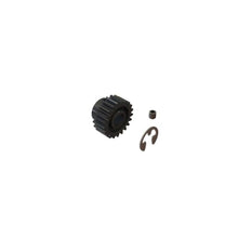 [Product Name] - [Key Feature or Use] | Aussie Hobbies Australia