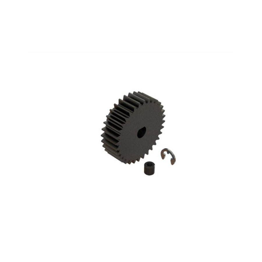 [Product Name] - [Key Feature or Use] | Aussie Hobbies Australia