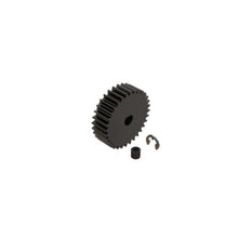 [Product Name] - [Key Feature or Use] | Aussie Hobbies Australia
