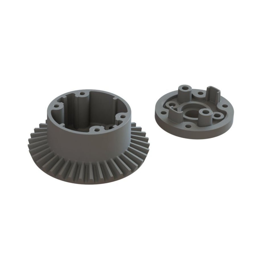 [Product Name] - [Key Feature or Use] | Aussie Hobbies Australia