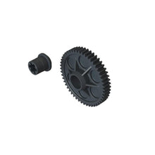[Product Name] - [Key Feature or Use] | Aussie Hobbies Australia