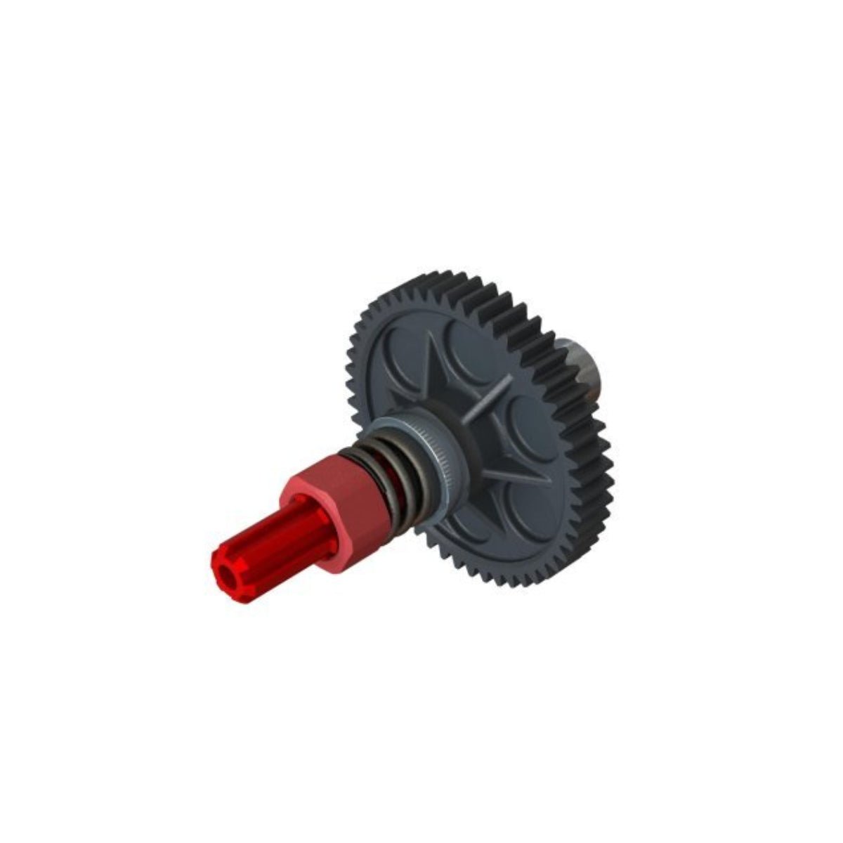 [Product Name] - [Key Feature or Use] | Aussie Hobbies Australia